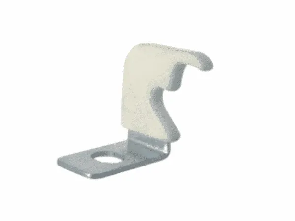GUIDE HOOK PNR46420, PNR46422, PQR46403, 新龙， FAST, G6300, GS900, GS920