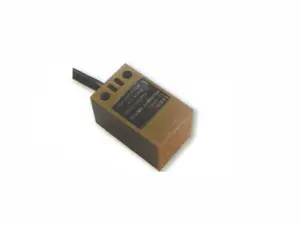 PROXIMITY SWITCH, USED IN HUNTEC RAPIER LOOM OF TAIWAN, ISHIKAWA RAPIER LOOM 725,705 IN JAPAN
