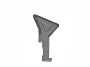 GUIDE HOOK, PQR51762, G6300, GS900