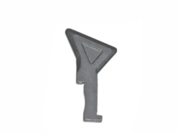 GUIDE HOOK, PQR51762, G6300, GS900