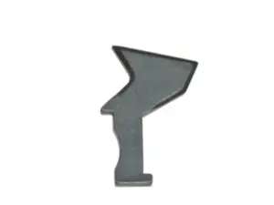 GUIDE HOOK, TP