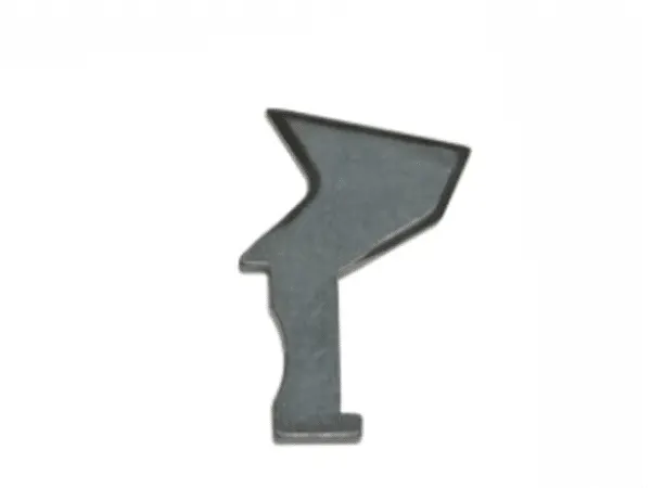 GUIDE HOOK, TP