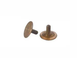 RAPIER TAPE TIGHTEN SCREW, PQX83521, TPS600, GS900, GS920