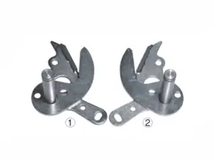 SELVEDGE CUTTER, PQO51767, PQO51771, PQO51769, PQO51773, PQO51768, PQO21772, GS900, GS920