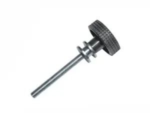 EDGE CUTTER SUPPORT HAND WHEEL, PNO84226, G6300, GS900