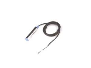 STOP TRANSDUCER (FA), USED IN SULZERRUTI7100 GRIPPER-SHUTTLE LOOM OF SWITZERLAND, NO.845021000, 845021001, 927.009.861