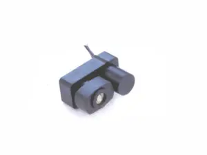 PROXIMITY SWITCH, USED IN SULZERRUTI LOOM