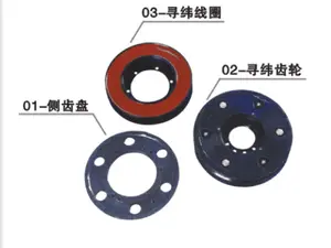 CLUTH FOR FAST, 新龙，PNO46734