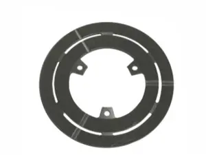 CLUTH Armature plate PNO45019-1, FAST, 新龙， SULZER G6300