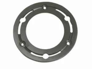 CLUTH Armature plate, SULZER G6300