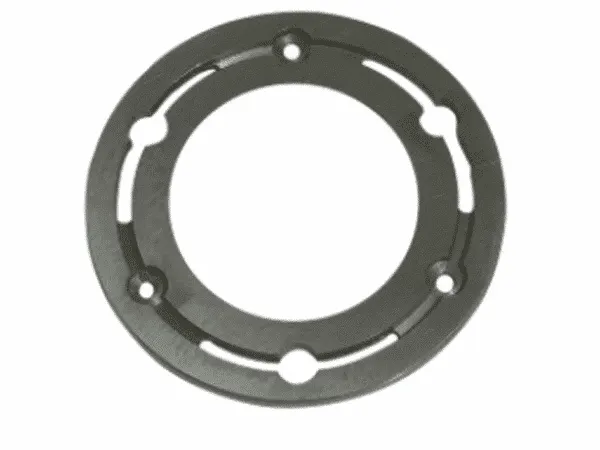 CLUTH Armature plate, SULZER G6300