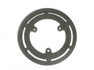 MAIN CLUTH ARMATURE PLATE, PICANOL, GAMMA, OMNI, SULZER G6300