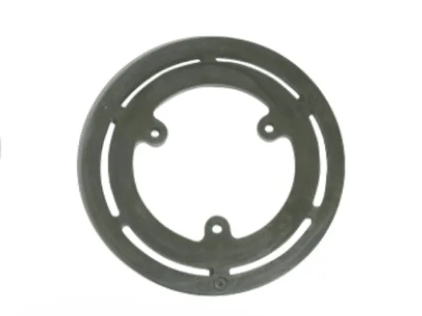 MAIN CLUTH ARMATURE PLATE, PICANOL, GAMMA, OMNI, SULZER G6300