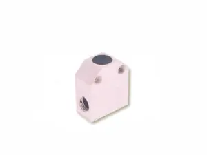 STOP TRANSDUCER (FA), USED IN SULZERRUTI7100 GRIPPER-SHUTTLE LOOM OF SWITZERLAND, NO.911.180.593