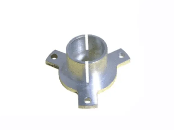 MAIN CLUTH ARMATURE PLATE SHAFT BUSHING, PNO48019-2, FAST 新龙