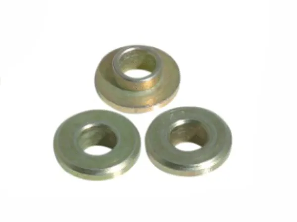MAIN CLUTH BUSHING, PNO45019-3, FAST, 新龙， SULZER G6300