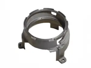 MAIN CLUTH SUPPORT, PNM71926, FAST, 新龙
