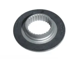 CLUTH DISC, PQO42025, SULZER G6300, SMIG GS900