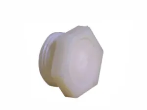 OIL BOX BOTTOM COVER, PRZ73813, FAST