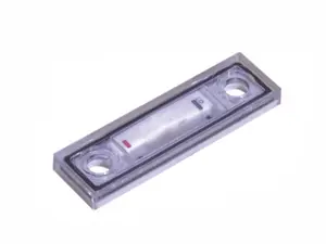 OIL MARK, PRO73827, FAST, 新龙