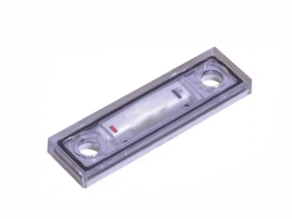 OIL MARK, PRO73827, FAST, 新龙