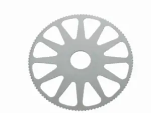RAPIER WHEEL, PNZ48522, FAST, 新龙， SULZER G6300