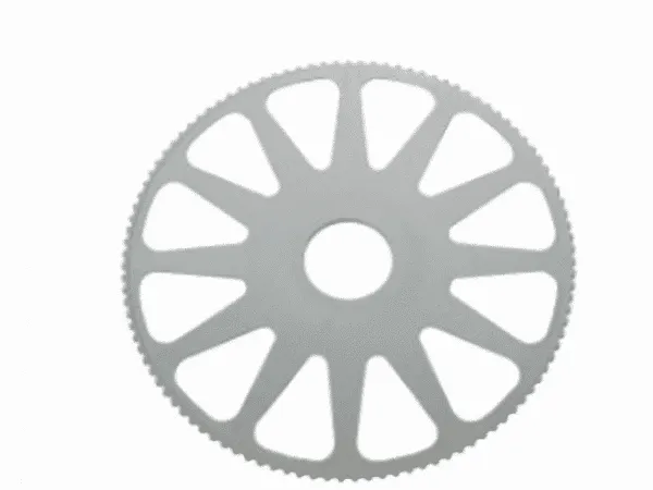 RAPIER WHEEL, PNZ48522, FAST, 新龙， SULZER G6300