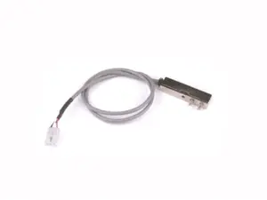 FLIGHT TRIGGER (FT) METAL, USED IN SULZERRUTI GRIPPER-SHUTTLE LOOM OF SWITZERLAND, NO. 911.329.062 911.321.011