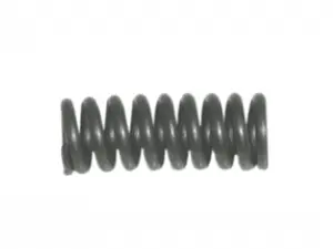 CLUTH PRESSING SPRING, SULZER G6300