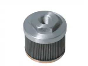 OIL FLITER CORE, PQO28203, SULZER G6300