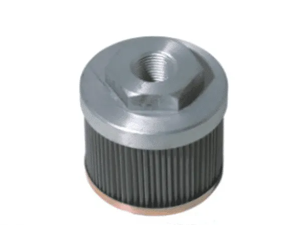 OIL FLITER CORE, PQO28203, SULZER G6300