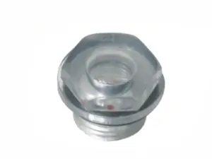 OIL MARK, PRO34611, FAST, 新龙， SULZER G6300
