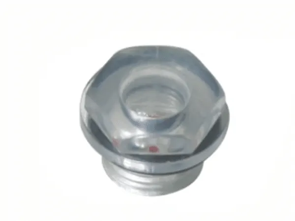 OIL MARK, PRO34611, FAST, 新龙， SULZER G6300