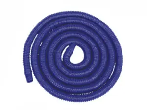 SUCTION PIPE, PNZ80018, PNZ800110070, PNZ800110110, FAST, 新龙