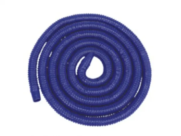 SUCTION PIPE, PNZ80018, PNZ800110070, PNZ800110110, FAST, 新龙