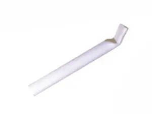 SUCTION PIPE, PNZ80042, FAST 新龙