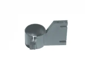 SUCTION PIPE SUPPORT, PQZ33613, SULZER G6300, SMIT GS900