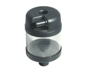 DUST SUCTION COVER, PNO28401, FAST, 新龙