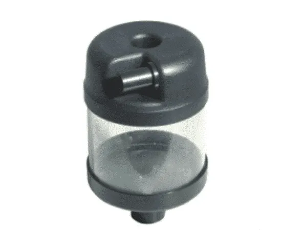 DUST SUCTION COVER, PNO28401, FAST, 新龙