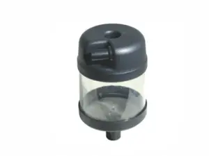 DUST SUCTION COVER (SMALL OPEN), PNO28401, FAST