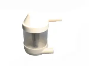DUST SUCTION BUCKET, PNO28401, 新龙