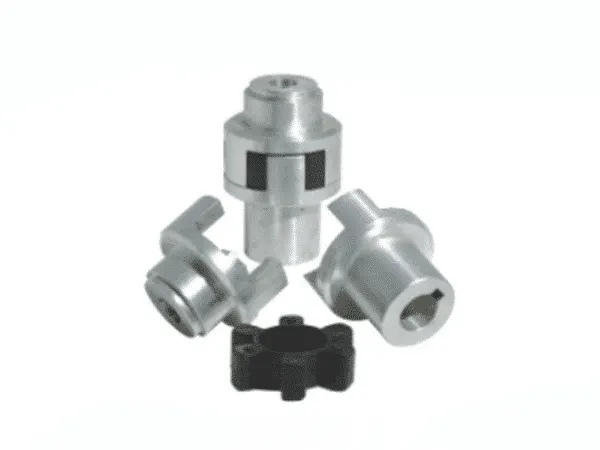 OIL PUMP MOTOR SHAFT CONNECTOR, PNO46736, FAST