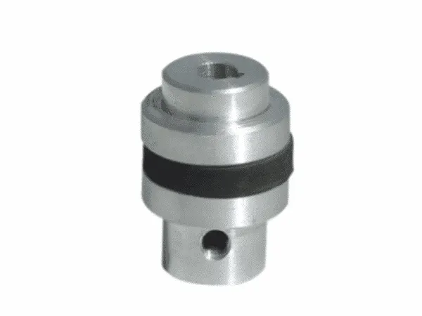OIL PUMP MOTOR SHAFT CONNECTOR, PRO30412, SULZER, SMIT