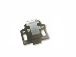 PROXIMITY SWITCH (HG), USED IN JACQUARD MACIHINE, WEBBING LOOM