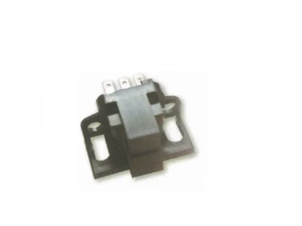 PROXIMITY SWITCH (HG), USED IN JACQUARD MACIHINE, WEBBING LOOM