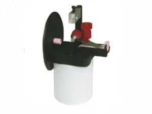 OIL CUP