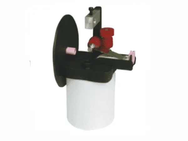 OIL CUP