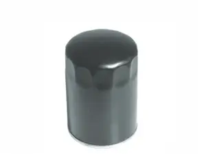 OIL FLITER, PNO28206-1, FAST
