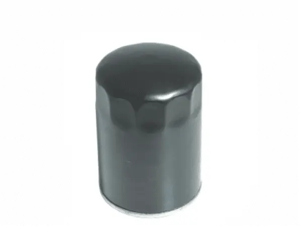 OIL FLITER, PNO28206-1, FAST