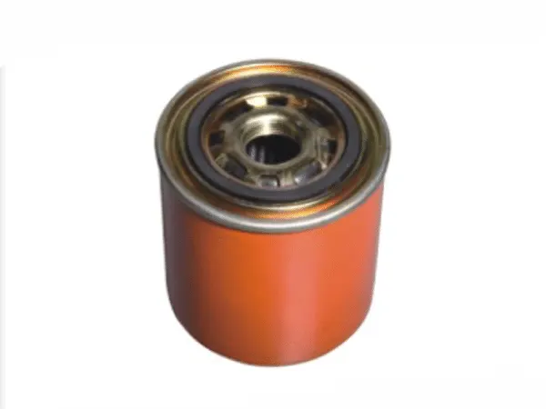 OIL FLITER, PQO28206, SMIT GS900, SULER G6300